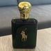 Polo Oud by Ralph Lauren 4.2 fl.oz eau de Parfum for men