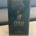 Polo Oud by Ralph Lauren 4.2 fl.oz eau de Parfum for men