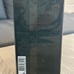 Polo Oud by Ralph Lauren 4.2 fl.oz eau de Parfum for men