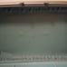 Vintage Aqua Samsonite Train Case