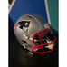 New England patriots full sized replica helmet