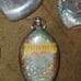 ♥︎Jwoww Tanning Lotion♥︎