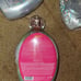♥︎Jwoww Tanning Lotion♥︎
