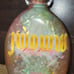 ♥︎Jwoww Tanning Lotion♥︎