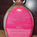 ♥︎Jwoww Tanning Lotion♥︎