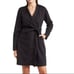 Nwot UGG cynthiana robe Size: small