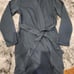 Nwot UGG cynthiana robe Size: small