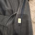 Nwot UGG cynthiana robe Size: small