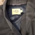Nwot UGG cynthiana robe Size: small