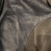 Nwot UGG cynthiana robe Size: small