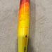 Easton Hype Fire 2024 USSSA Baseball Bat 30 Inch Drop 8 Two-Piece Used 30/22