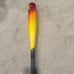 Easton Hype Fire 2024 USSSA Baseball Bat 30 Inch Drop 8 Two-Piece Used 30/22