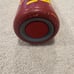 Easton Hype Fire 2024 USSSA Baseball Bat 30 Inch Drop 8 Two-Piece Used 30/22