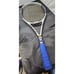 Head Flexpoint 6 Liquidmetal 112sq” Oversize Tennis Racquet 4 3/8 Grip