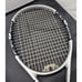 Head Flexpoint 6 Liquidmetal 112sq” Oversize Tennis Racquet 4 3/8 Grip