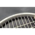 Head Flexpoint 6 Liquidmetal 112sq” Oversize Tennis Racquet 4 3/8 Grip