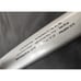 Head Flexpoint 6 Liquidmetal 112sq” Oversize Tennis Racquet 4 3/8 Grip