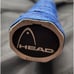 Head Flexpoint 6 Liquidmetal 112sq” Oversize Tennis Racquet 4 3/8 Grip