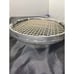 Head Flexpoint 6 Liquidmetal 112sq” Oversize Tennis Racquet 4 3/8 Grip