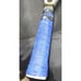 Head Flexpoint 6 Liquidmetal 112sq” Oversize Tennis Racquet 4 3/8 Grip