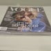 Taylor Swift Vogue Magazine September 2019 Rare Sealed Back Issue