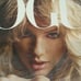 Taylor Swift Vogue Magazine September 2019 Rare Sealed Back Issue