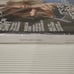Taylor Swift Vogue Magazine September 2019 Rare Sealed Back Issue