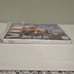 Taylor Swift Vogue Magazine September 2019 Rare Sealed Back Issue