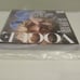 Taylor Swift Vogue Magazine September 2019 Rare Sealed Back Issue