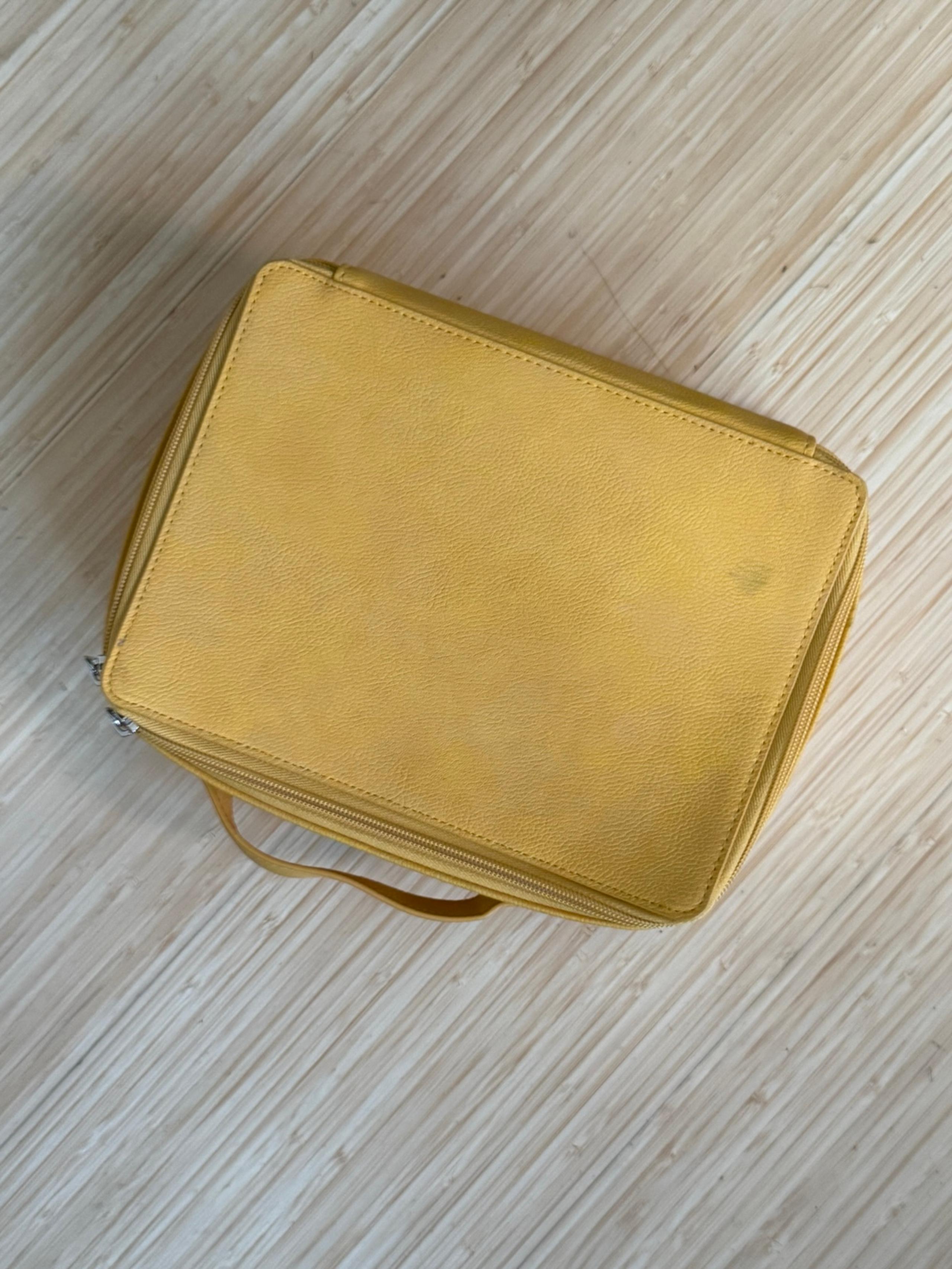 Béis The Cosmetic Case