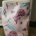 Little mermaid bottle bag petunia pickle bottom