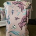 Little mermaid bottle bag petunia pickle bottom