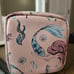 Little mermaid bottle bag petunia pickle bottom
