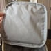 Little mermaid bottle bag petunia pickle bottom