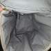 Little mermaid bottle bag petunia pickle bottom