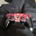 Controller