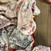Thirsties size 1 diaper covers