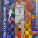 008/199 Shai Gilgeous-Alexander