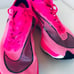 Men’s Nike Vaporfly 1