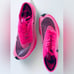 Men’s Nike Vaporfly 1