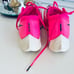 Men’s Nike Vaporfly 1