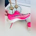 Men’s Nike Vaporfly 1