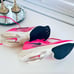 Men’s Nike Vaporfly 1