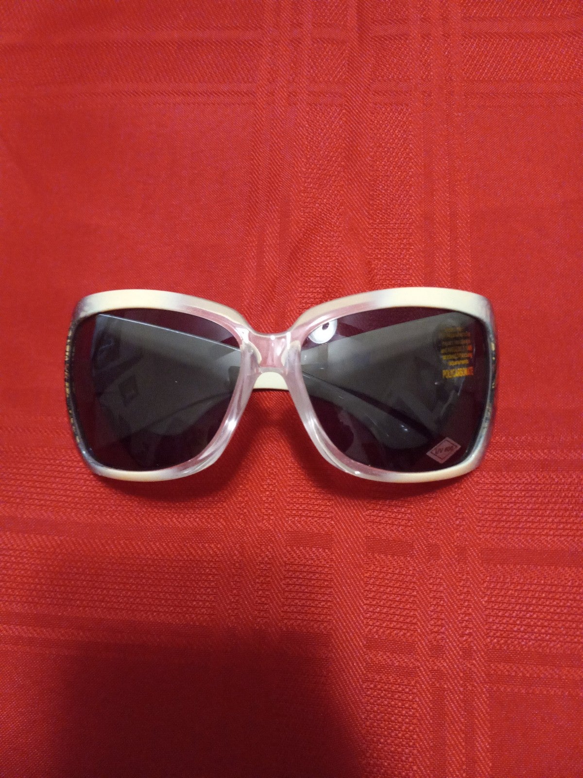Italy Design Made in China