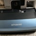 Polaroid 600 w 10 photod