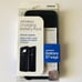 SAMSUNG Wireless Charging Battery 3100mAh Capacity Pack for Samsung Galaxy S7 FR