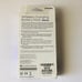 SAMSUNG Wireless Charging Battery 3100mAh Capacity Pack for Samsung Galaxy S7 FR