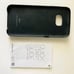 SAMSUNG Wireless Charging Battery 3100mAh Capacity Pack for Samsung Galaxy S7 FR