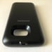 SAMSUNG Wireless Charging Battery 3100mAh Capacity Pack for Samsung Galaxy S7 FR