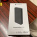 Mophie Powerstation XXL